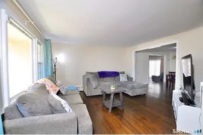 25 Hampshire Drive, Glastonbury, CT 06033 - Photo 10