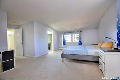 25 Hampshire Drive, Glastonbury, CT 06033 - Photo 26