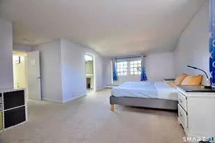 25 Hampshire Dr, Glastonbury, CT 06033 - Photo 26