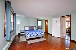 25 Hampshire Dr, Glastonbury, CT 06033 - Photo 22