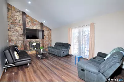 25 Hampshire Drive, Glastonbury, CT 06033 - Photo 20