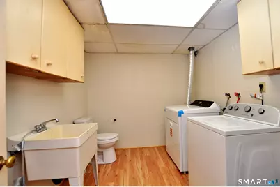 25 Hampshire Drive, Glastonbury, CT 06033 - Photo 36