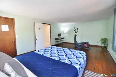 25 Hampshire Drive, Glastonbury, CT 06033 - Photo 24