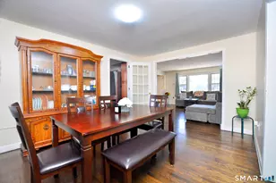 25 Hampshire Dr, Glastonbury, CT 06033 - Photo 16