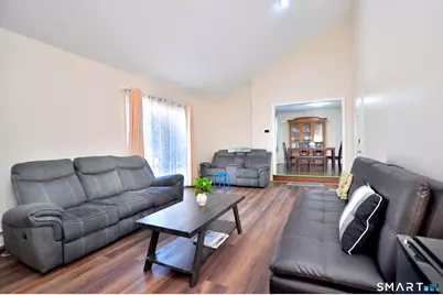 25 Hampshire Drive, Glastonbury, CT 06033 - Photo 18