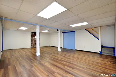 25 Hampshire Drive, Glastonbury, CT 06033 - Photo 34