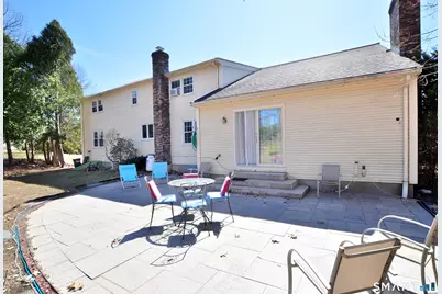 25 Hampshire Drive, Glastonbury, CT 06033 - Photo 38