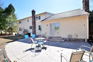 25 Hampshire Dr, Glastonbury, CT 06033 - Photo 38