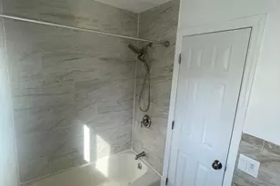 47 Merrimac St, Danbury, CT 06810 - Photo 6