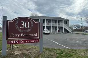 30 Ferry Blvd, Stratford, CT 06615 - Photo 1