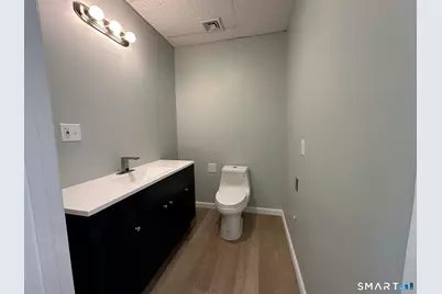 30 Ferry Boulevard #2, Stratford, CT 06615 - Photo 14