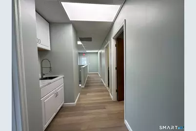 30 Ferry Boulevard #2, Stratford, CT 06615 - Photo 8