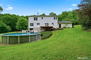 19 Rosemarie Ln, Bozrah, CT 06334 - Photo 30