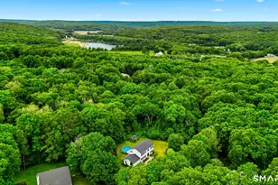 19 Rosemarie Ln, Bozrah, CT 06334 - Photo 34