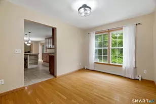 19 Rosemarie Ln, Bozrah, CT 06334 - Photo 14