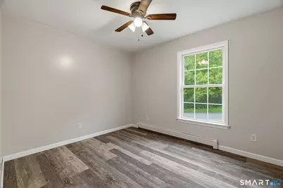 19 Rosemarie Lane, Bozrah, CT 06334 - Photo 24