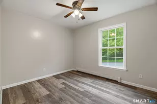 19 Rosemarie Ln, Bozrah, CT 06334 - Photo 24