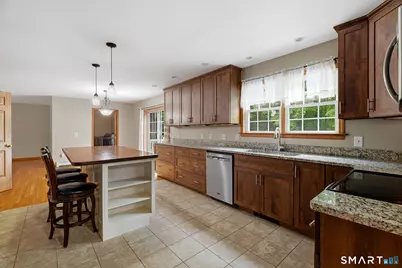 19 Rosemarie Lane, Bozrah, CT 06334 - Photo 8
