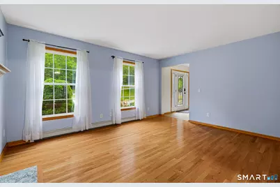 19 Rosemarie Lane, Bozrah, CT 06334 - Photo 16