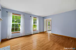 19 Rosemarie Ln, Bozrah, CT 06334 - Photo 16