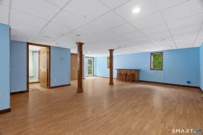 19 Rosemarie Lane, Bozrah, CT 06334 - Photo 26