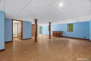 19 Rosemarie Ln, Bozrah, CT 06334 - Photo 26