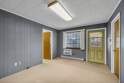 1054 Boston Post Road, Guilford, CT 06437 - Photo 14