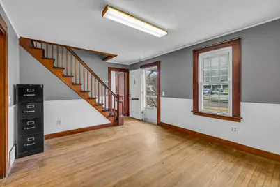 1054 Boston Post Road, Guilford, CT 06437 - Photo 6