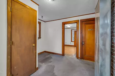 1054 Boston Post Road, Guilford, CT 06437 - Photo 20