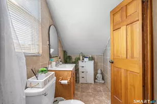 15 Jubilee St, New Britain, CT 06051 - Photo 22