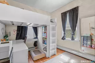 15 Jubilee St, New Britain, CT 06051 - Photo 10