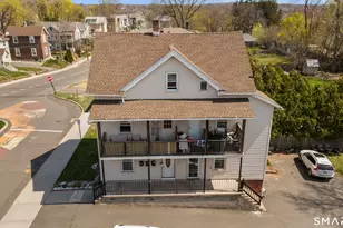 15 Jubilee St, New Britain, CT 06051 - Photo 2