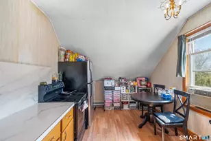 15 Jubilee St, New Britain, CT 06051 - Photo 20