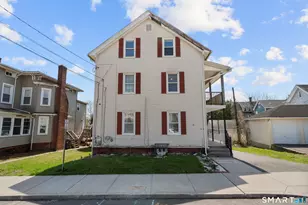 15 Jubilee St, New Britain, CT 06051 - Photo 6