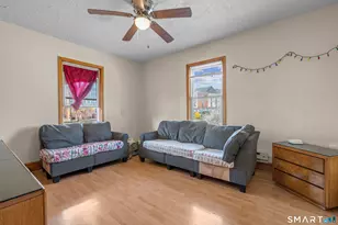15 Jubilee St, New Britain, CT 06051 - Photo 16
