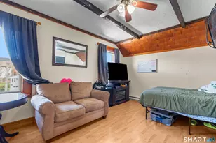 15 Jubilee St, New Britain, CT 06051 - Photo 24