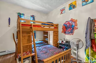 15 Jubilee St, New Britain, CT 06051 - Photo 8