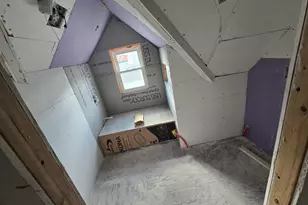 429 Burnside Ave, East Hartford, CT 06108 - Photo 28