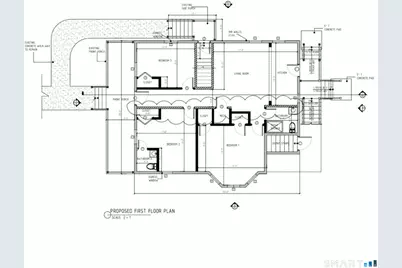 429 Burnside Avenue, East Hartford, CT 06108 - Photo 36