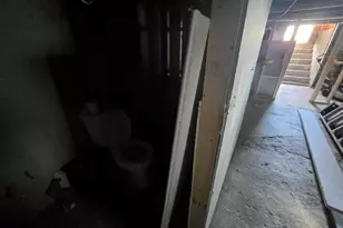 429 Burnside Ave, East Hartford, CT 06108 - Photo 32