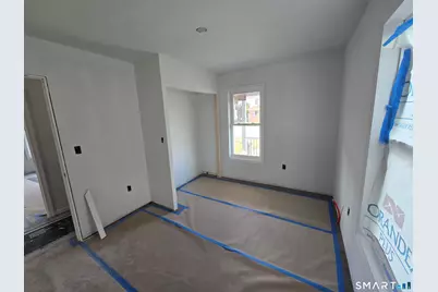 429 Burnside Avenue, East Hartford, CT 06108 - Photo 14