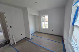 429 Burnside Ave, East Hartford, CT 06108 - Photo 14