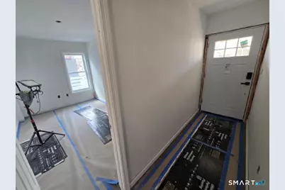 429 Burnside Avenue, East Hartford, CT 06108 - Photo 12