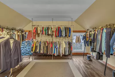 1058 Boston Post Road, Guilford, CT 06437 - Photo 20