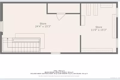 1058 Boston Post Road, Guilford, CT 06437 - Photo 22