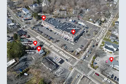 1058 Boston Post Road, Guilford, CT 06437 - Photo 28