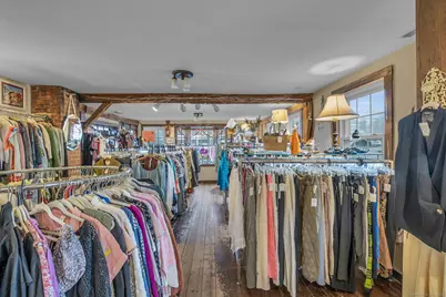 1058 Boston Post Road, Guilford, CT 06437 - Photo 10