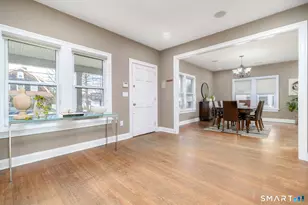 77 Rachelle Ave, Stamford, CT 06905 - Photo 6