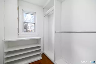 77 Rachelle Ave, Stamford, CT 06905 - Photo 14