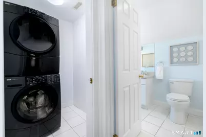 77 Rachelle Avenue, Stamford, CT 06905 - Photo 16